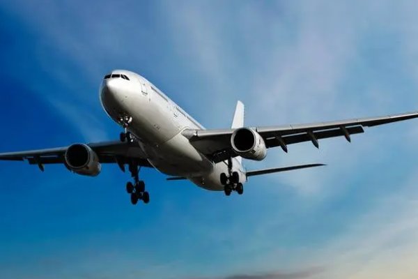 昆明到西双版纳怎么去最方便