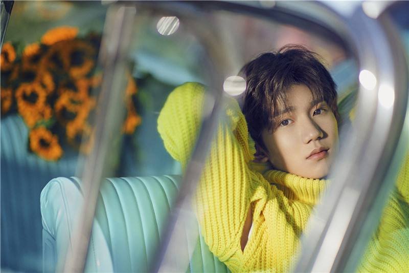 生而自由爱而无畏什么意思