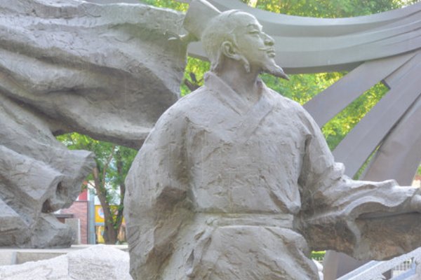 但将酩酊酬佳节是什么节日