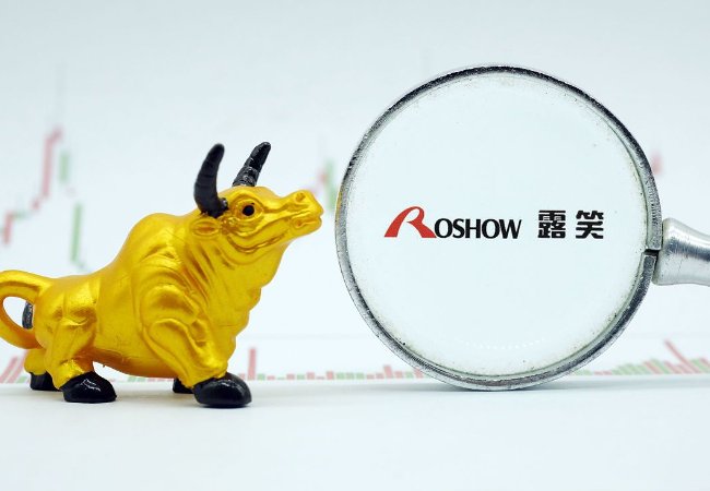 碳化硅上市公司