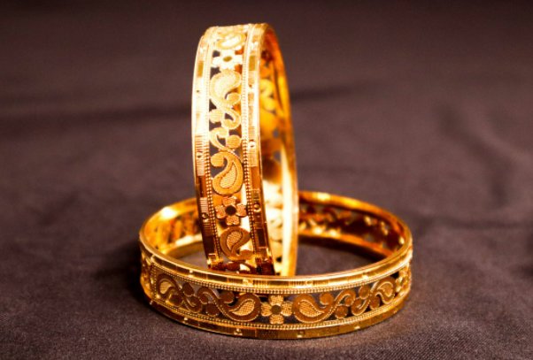 十大最贵的金属排名