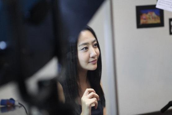 重现贝多芬的影片导演