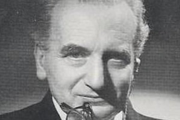 犹太人科学家名单(详细)