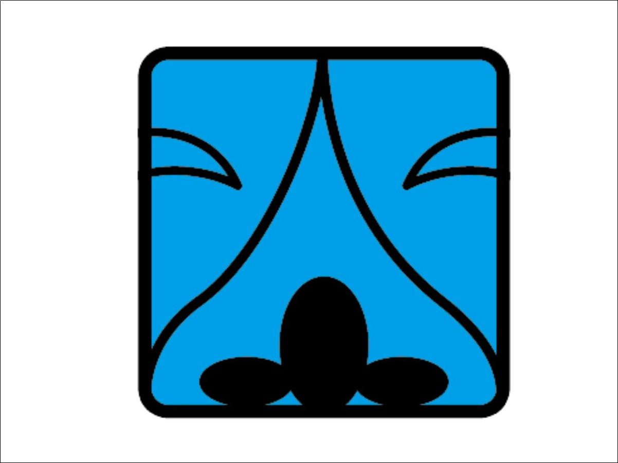 玛雅天赋：20个天赋图腾解读汇总