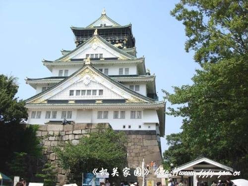 山崎合战的参与双方