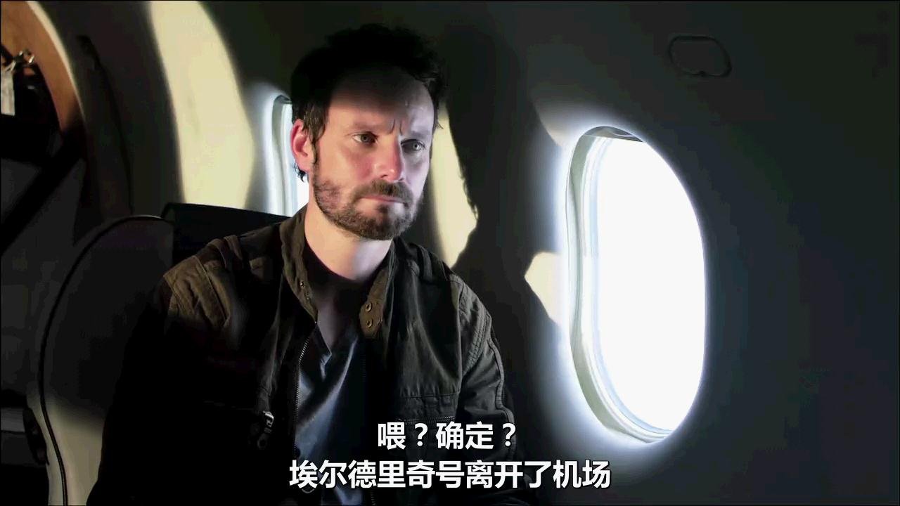 有一部电影是以费城实验为主题的，叫什么名字？