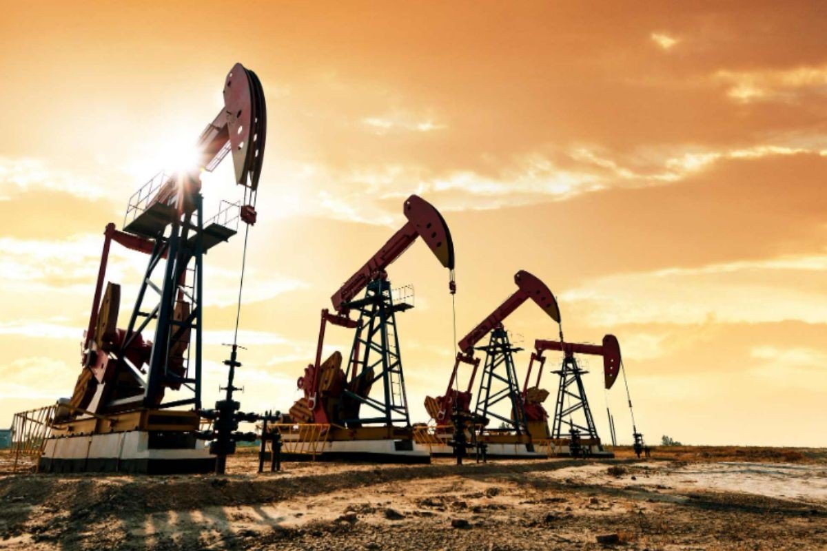 对外贸易增长的原因