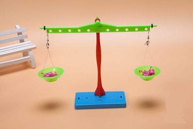 be equal to和equals to区别是什么呢？