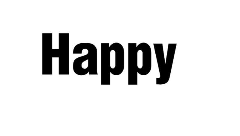 嗨害什么意思，有没有大手子说一下？