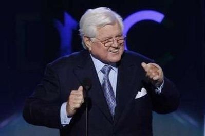 爱德华·肯尼迪的介绍