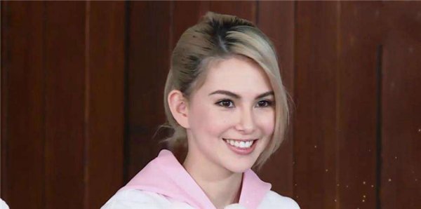 昆凌演技怎么样？除了《摩天营救》还有哪些作品？