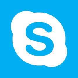 skype在中国用的话收费吗？
