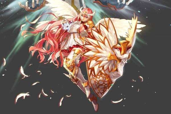 为什么这么多人说:如果玩了dnf,家人就以为你吸毒了?