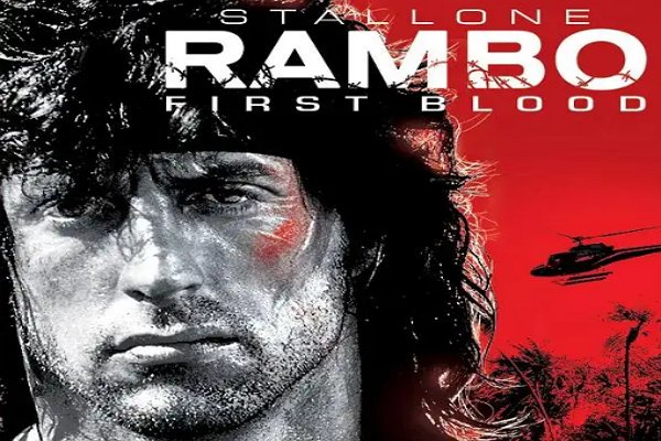 美国大片最好看的