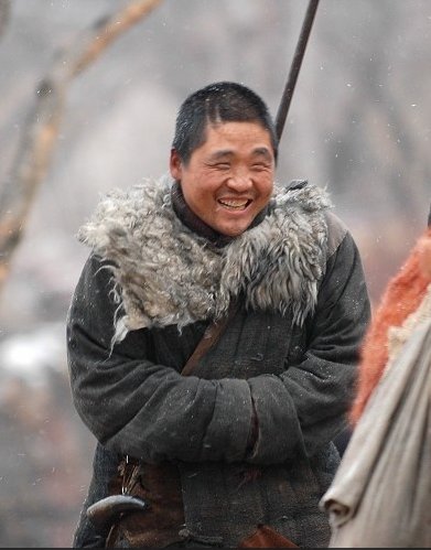 电影《斗牛》评价怎么样？好看吗？