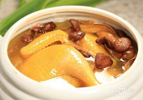 天气冷了该怎么办