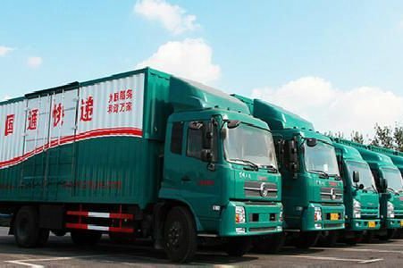 红楼集团董事长从首富沦为阶下囚，到底经历了什么？