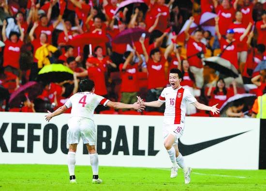 出线是什么意思？