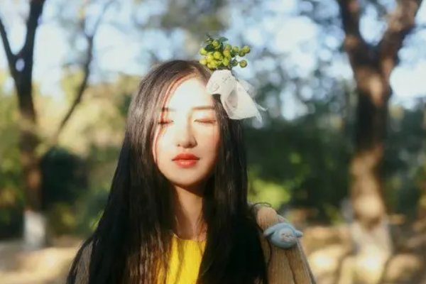 林妙妙的小说叫什么名字？