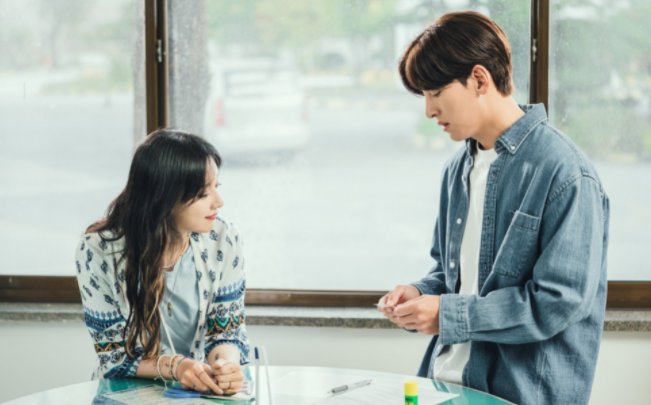 一段感情很想放弃，但又舍不得，我该怎么办？