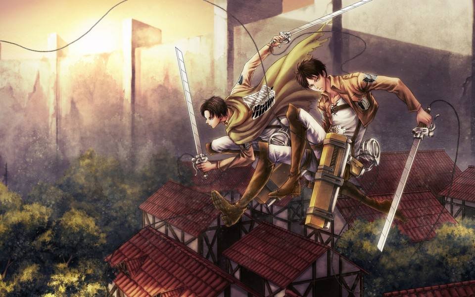 《长发公主乐佩》此类附带番外篇的动漫有什么发展意义?