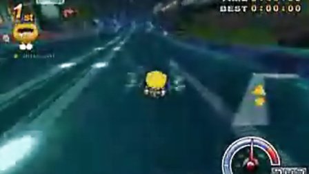 等离子EXT的简介