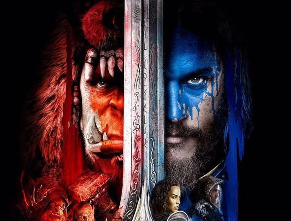 魔兽世界电影第二部什么时候上映