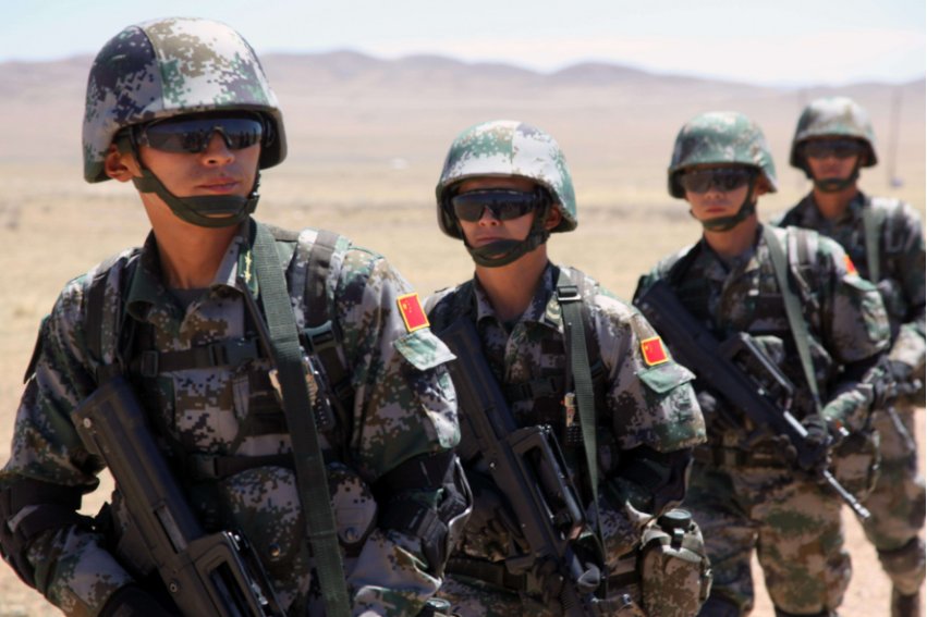 九死一生造句子