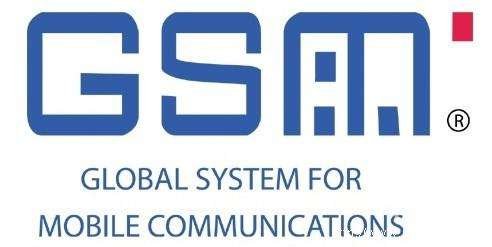GSM是什么？移动还是联通？