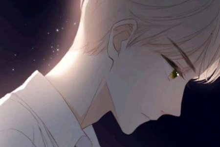 娱乐明星类的小说有哪些推荐啊