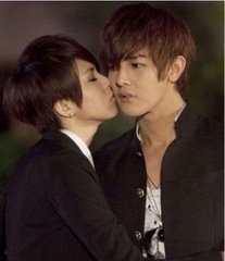 《终极一班3》结局如何？