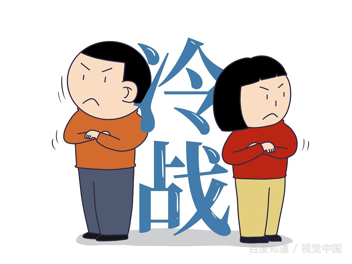 怎么看一个女生有没有被人睡过？