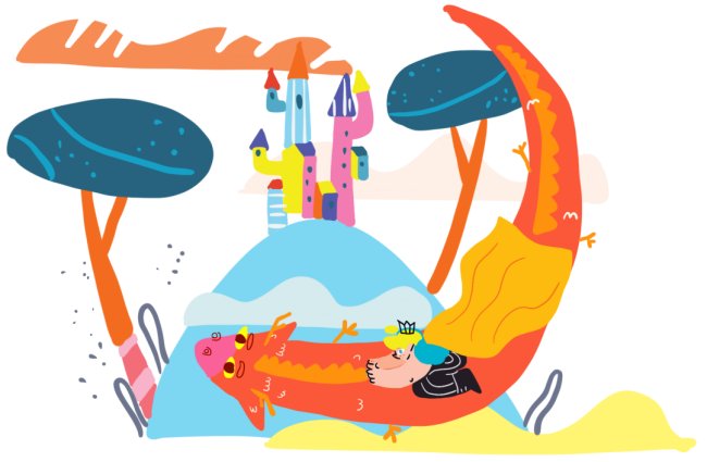 secondary education中学，是什么意思？