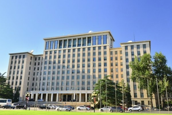 考清华差一分怎么办?