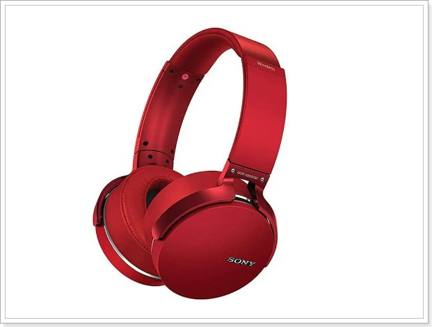 世界顶级四大耳机品牌