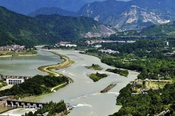 四川省招办电话