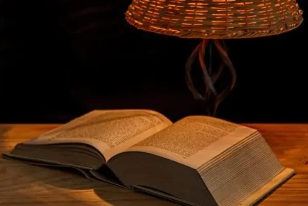 xi拼音怎么拼写？