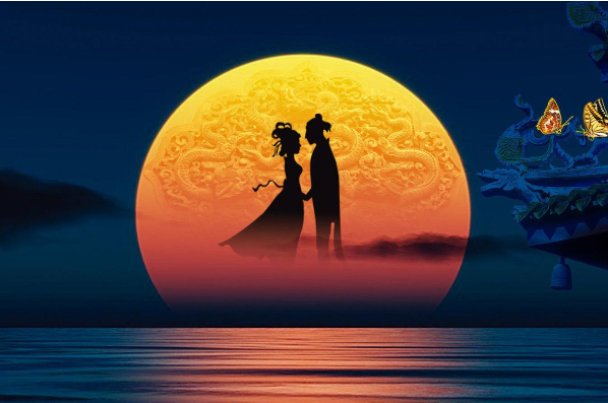 纤纤擢素手怎么读