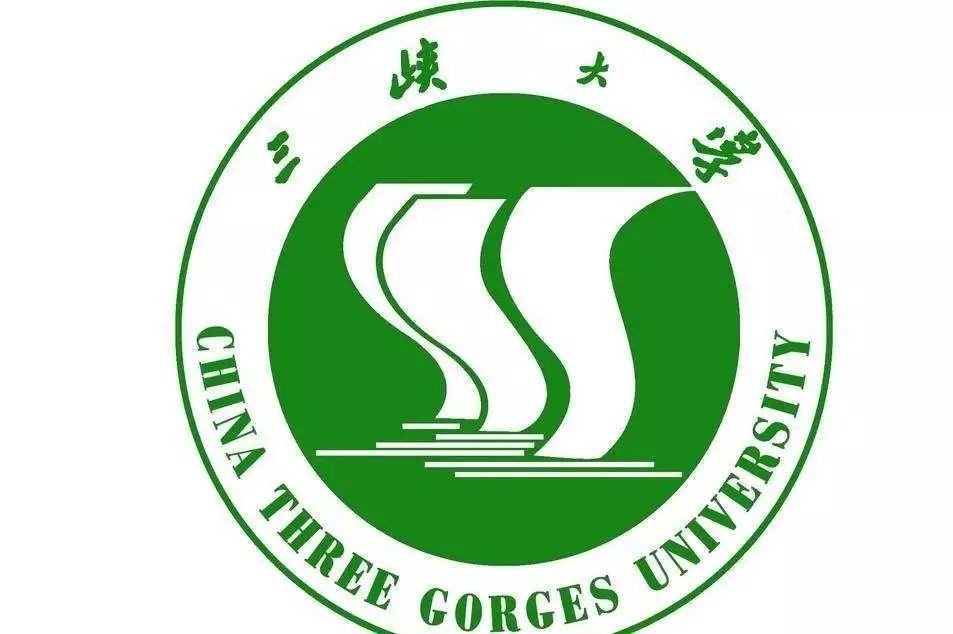 三峡大学在哪个位置
