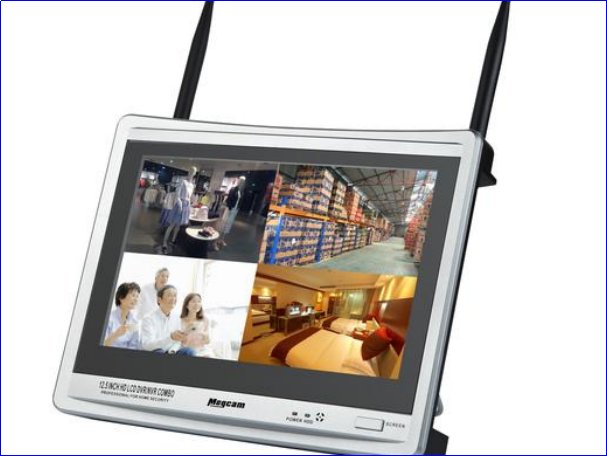 哪些软件可以远程监控电脑屏幕？