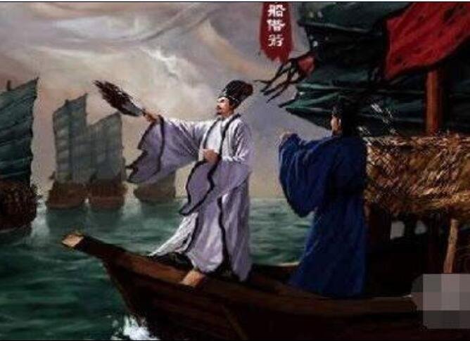 不负韶华不负卿是什么意思