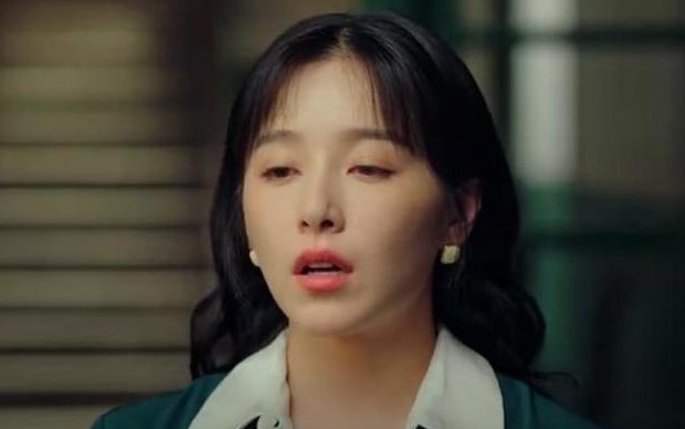 沈夏的孩子是艾长安的吗