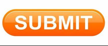 提交英文怎么写？