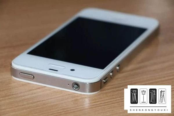 苹果4s怎么刷机？