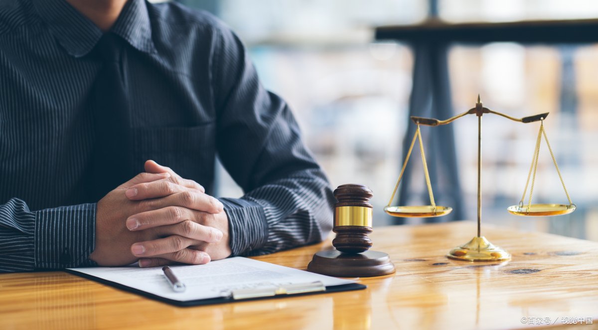 2013年元旦怎么放假