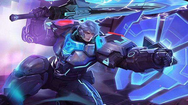 王者荣耀转移号什么意思