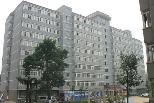 中央民族大学少数民族预科班分数线