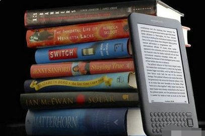 列举21世纪最伟大的发明？