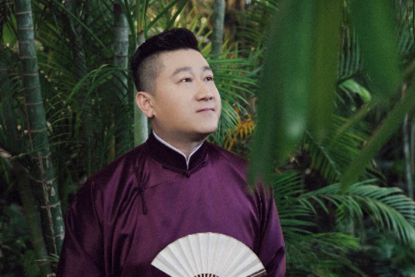 有一首歌曲歌词有一句“我的天啊我的鞋露脚尖”叫啥名字