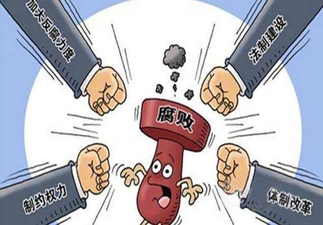 八项规定的内容是什么？